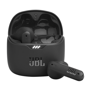 JBL Tune Flex | True wireless Noise Cancelling earbuds